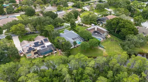 3110 Harvest Moon Drive Palm Harbor FL 34683