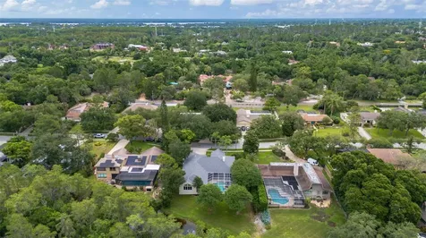 3110 Harvest Moon Drive Palm Harbor FL 34683