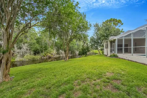 3110 Harvest Moon Drive Palm Harbor FL 34683