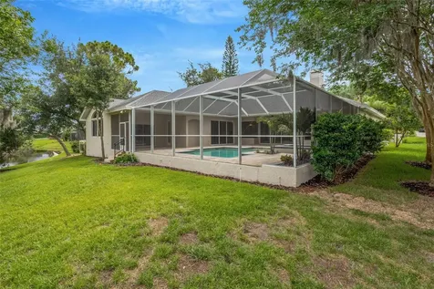 3110 Harvest Moon Drive Palm Harbor FL 34683