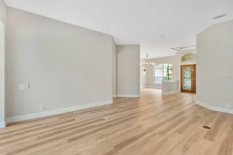 3110 Harvest Moon Drive Palm Harbor FL 34683