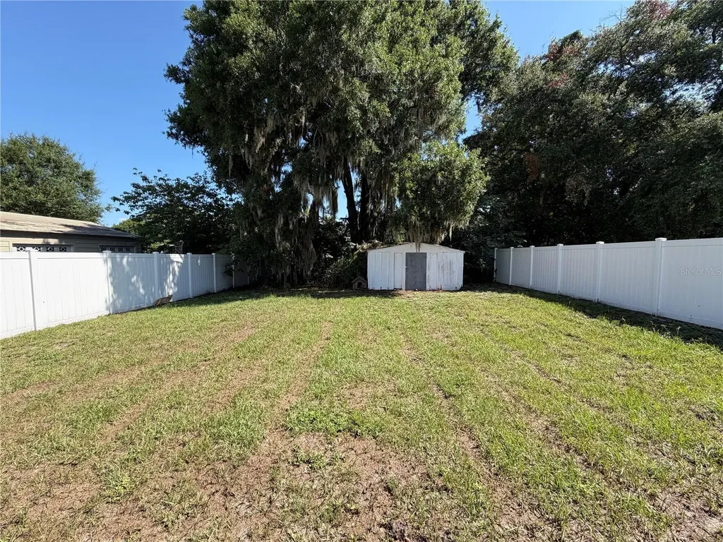 311 W Bella Vista Street Lakeland FL 33805