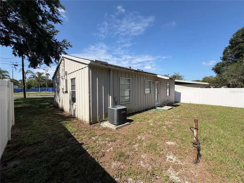 311 W Bella Vista Street Lakeland FL 33805