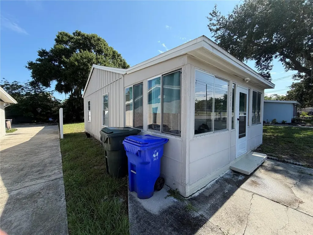 311 W Bella Vista Street Lakeland FL 33805
