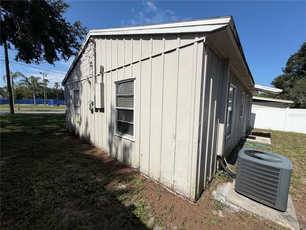 311 W Bella Vista Street Lakeland FL 33805