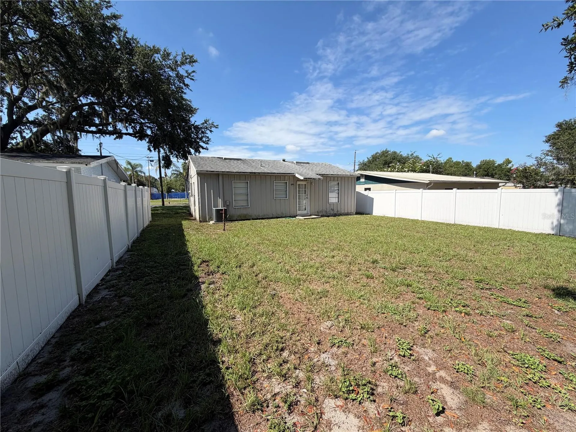 311 W Bella Vista Street Lakeland FL 33805