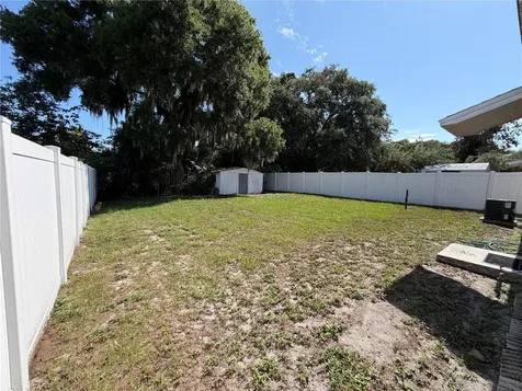 311 W Bella Vista Street Lakeland FL 33805