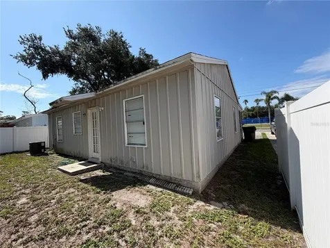311 W Bella Vista Street Lakeland FL 33805