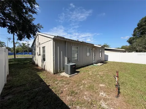 311 W Bella Vista Street Lakeland FL 33805