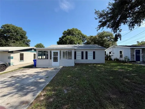 311 W Bella Vista Street Lakeland FL 33805