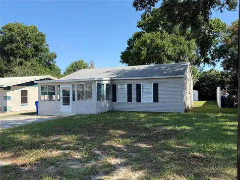 311 W Bella Vista Street Lakeland FL 33805