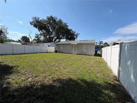 311 W Bella Vista Street Lakeland FL 33805