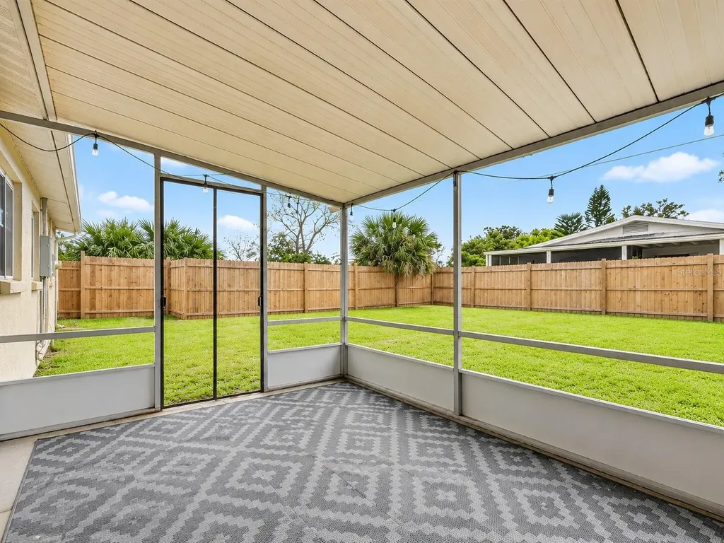 53 High Ridge Road Daytona Beach FL 32117