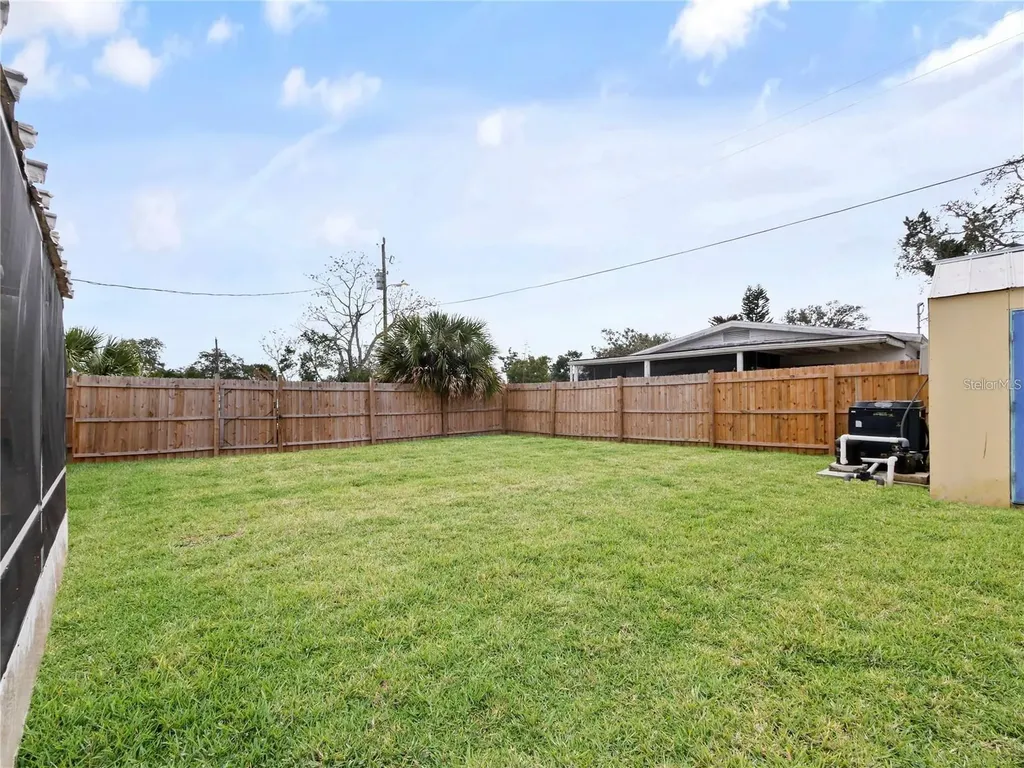 53 High Ridge Road Daytona Beach FL 32117