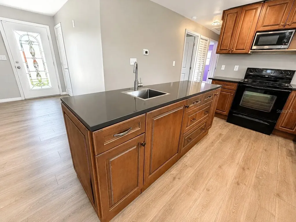 53 High Ridge Road Daytona Beach FL 32117