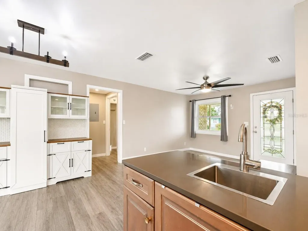 53 High Ridge Road Daytona Beach FL 32117
