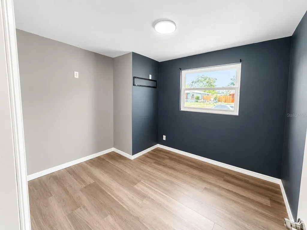 53 High Ridge Road Daytona Beach FL 32117