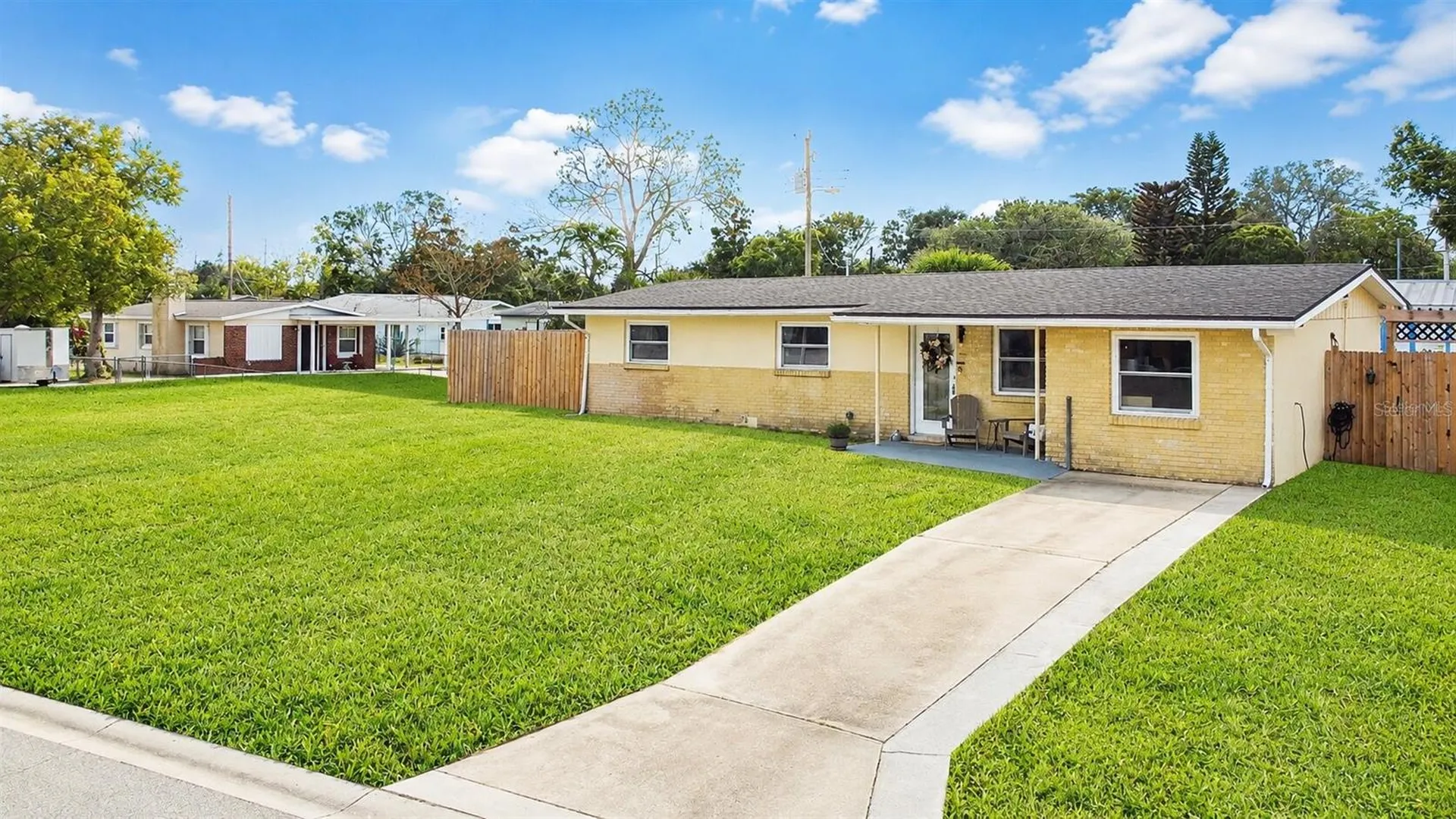 53 High Ridge Road Daytona Beach FL 32117