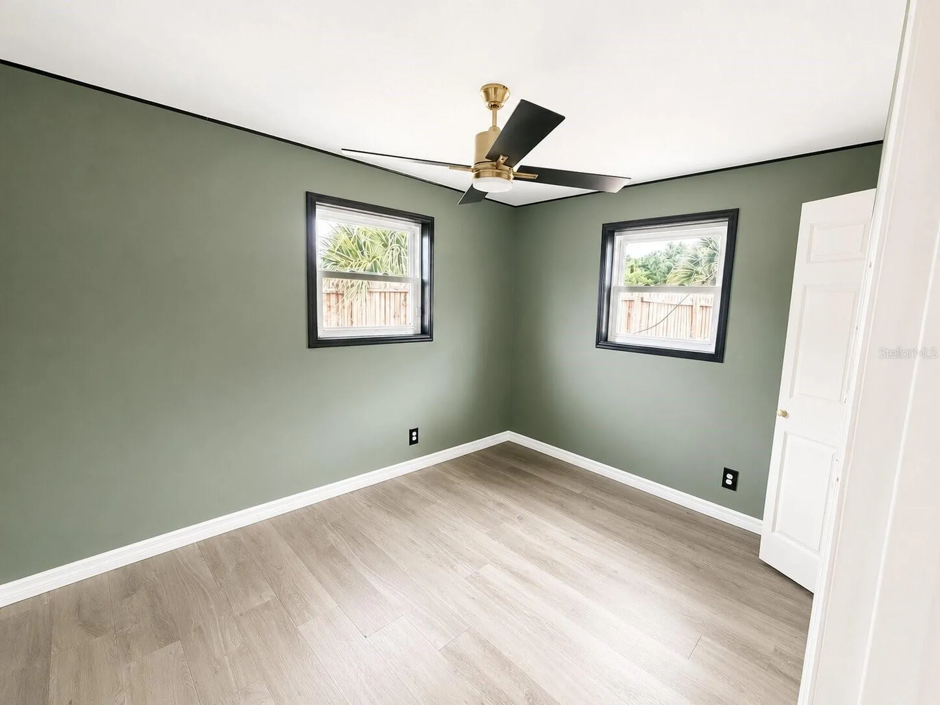 53 High Ridge Road Daytona Beach FL 32117