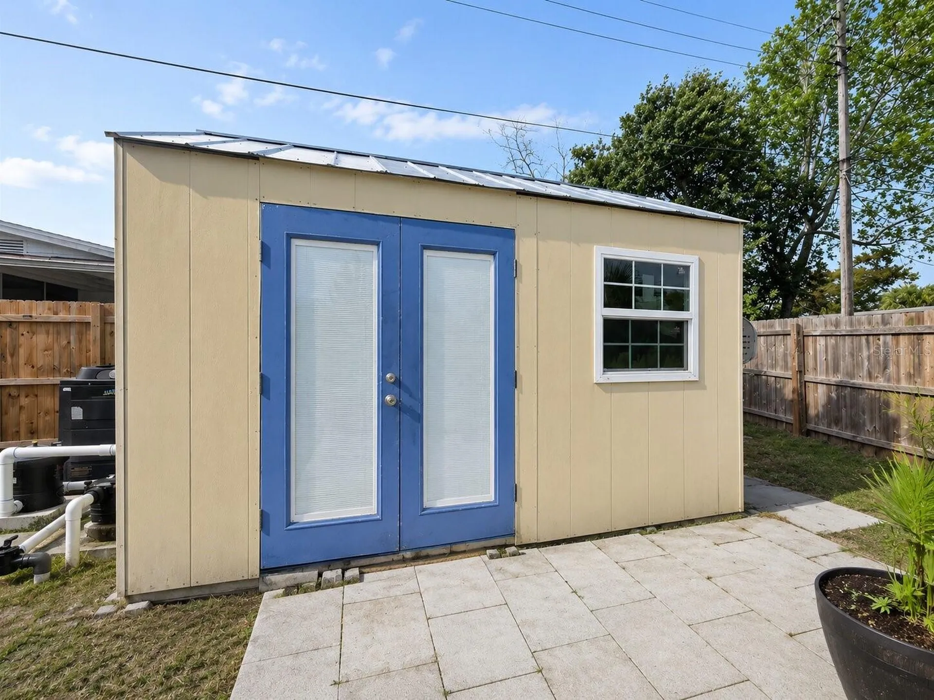53 High Ridge Road Daytona Beach FL 32117