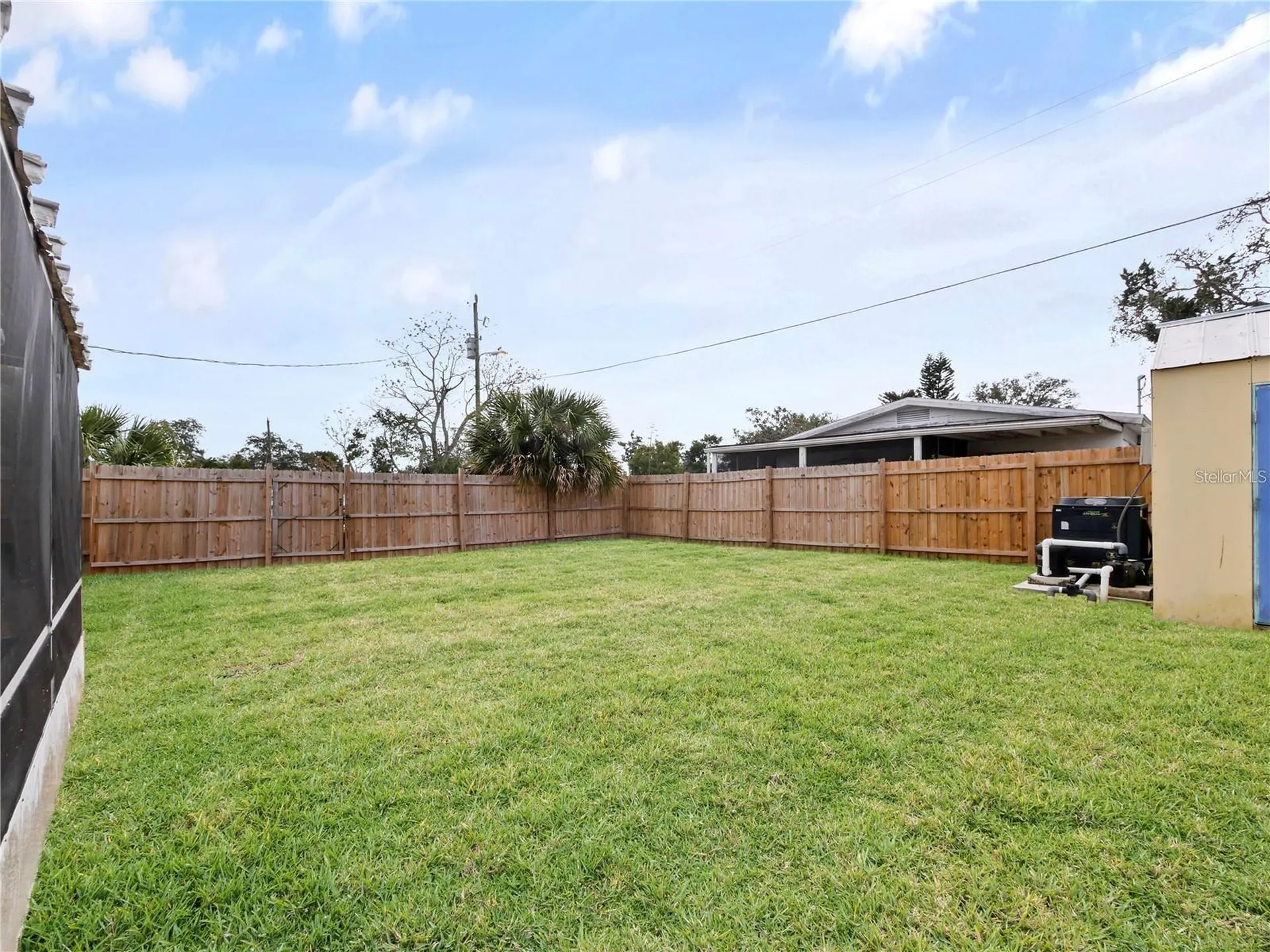 53 High Ridge Road Daytona Beach FL 32117