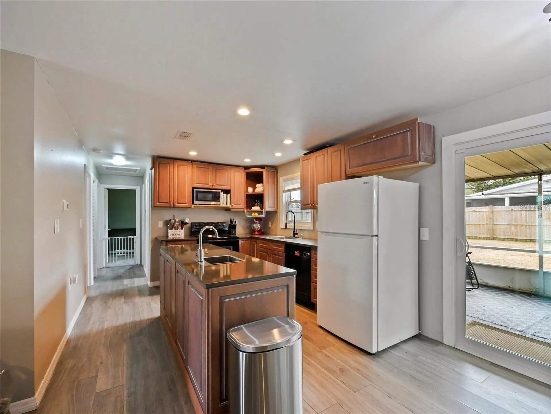 53 High Ridge Road Daytona Beach FL 32117