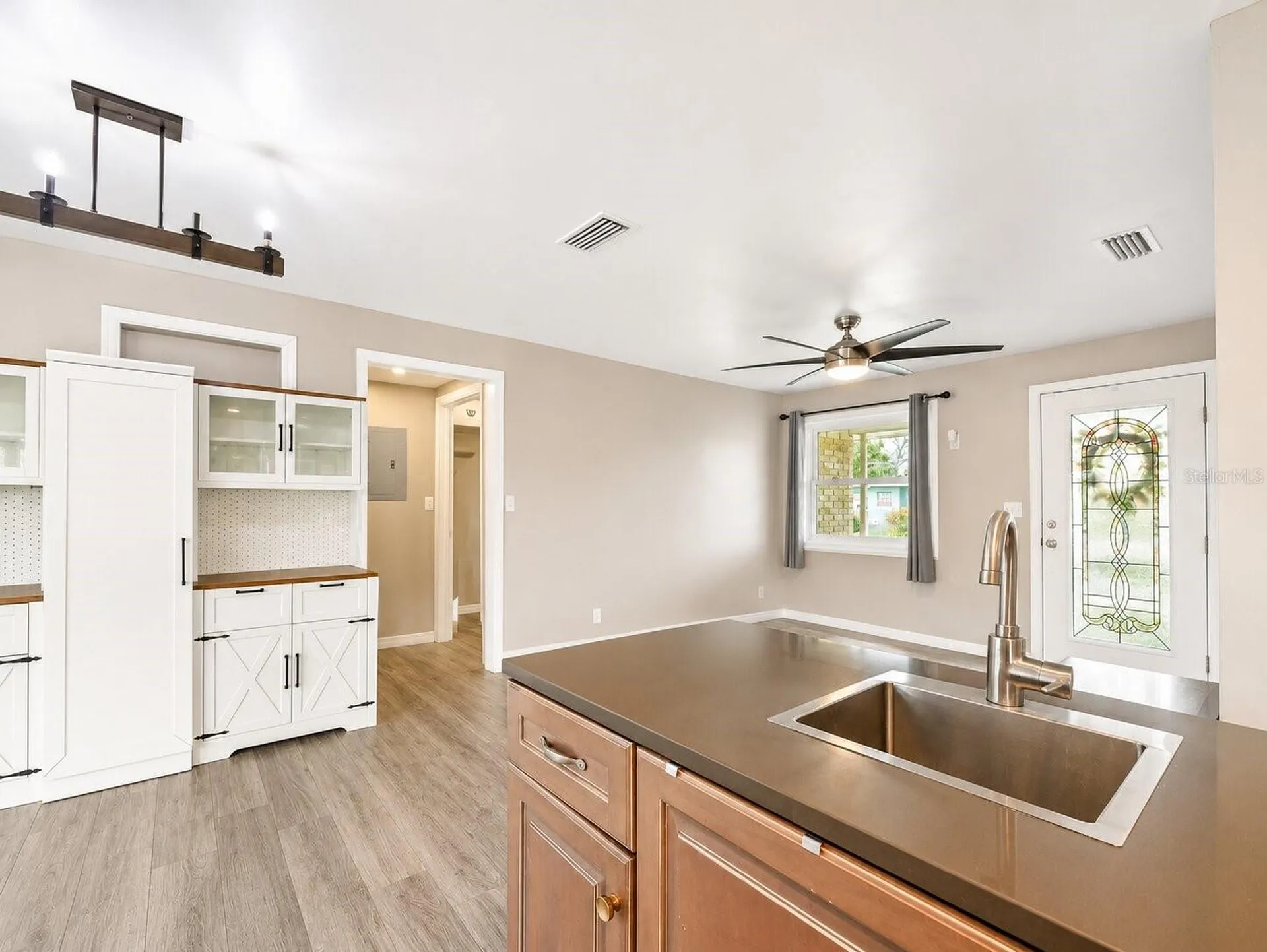 53 High Ridge Road Daytona Beach FL 32117