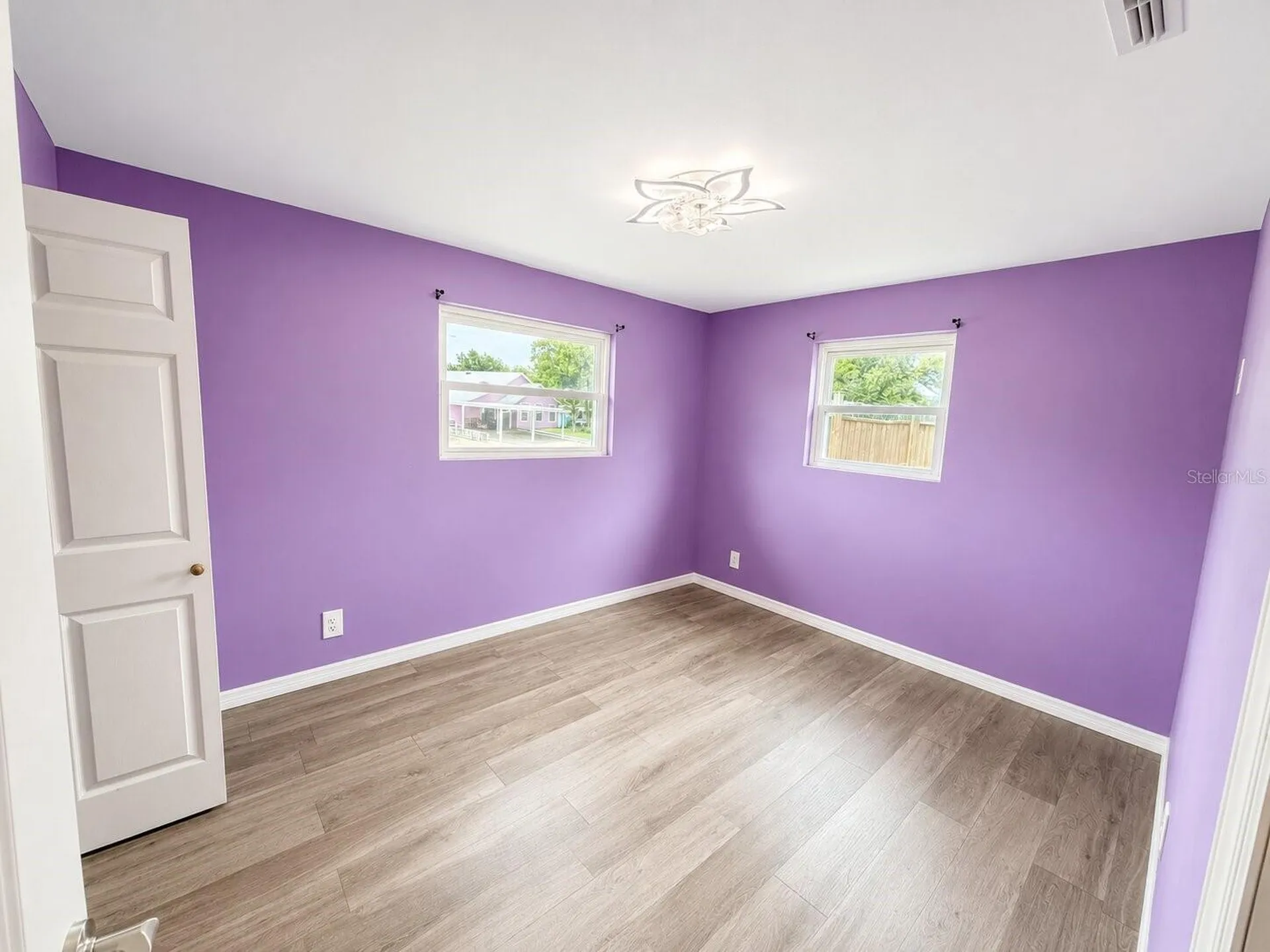 53 High Ridge Road Daytona Beach FL 32117