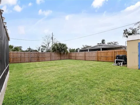 53 High Ridge Road Daytona Beach FL 32117