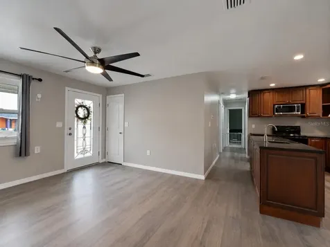 53 High Ridge Road Daytona Beach FL 32117