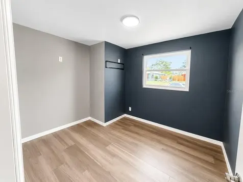 53 High Ridge Road Daytona Beach FL 32117