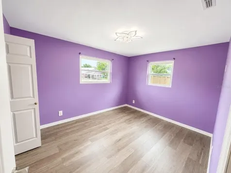 53 High Ridge Road Daytona Beach FL 32117