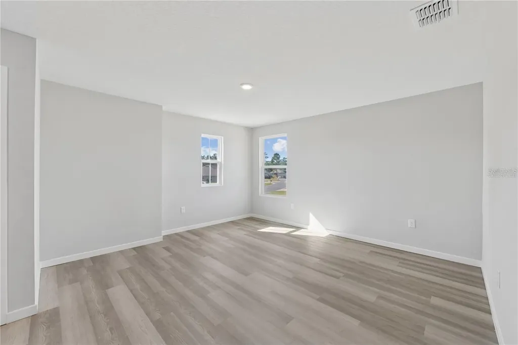84 Springwood Drive Palm Coast FL 32137