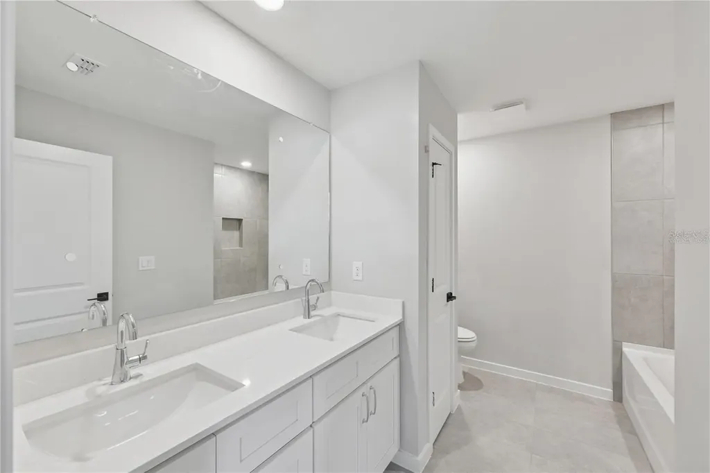 84 Springwood Drive Palm Coast FL 32137