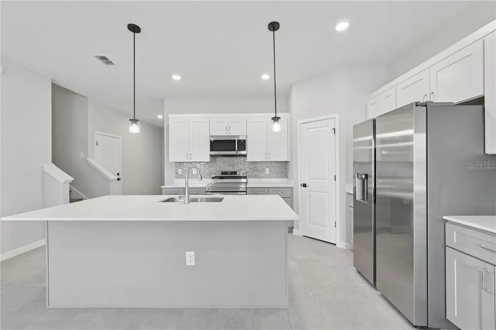 84 Springwood Drive Palm Coast FL 32137