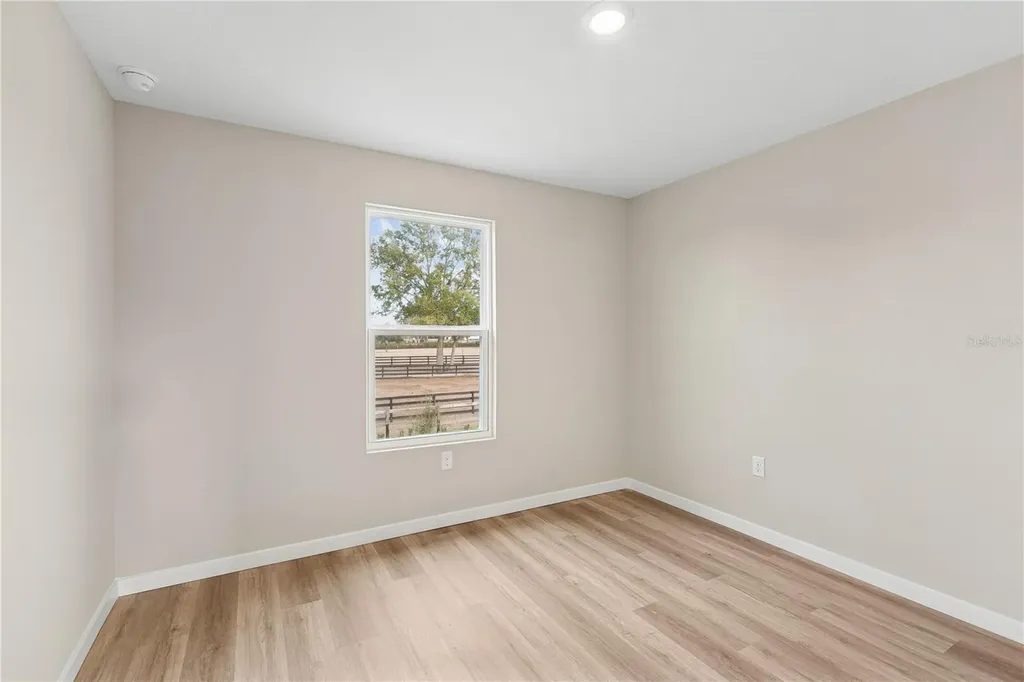 84 Springwood Drive Palm Coast FL 32137