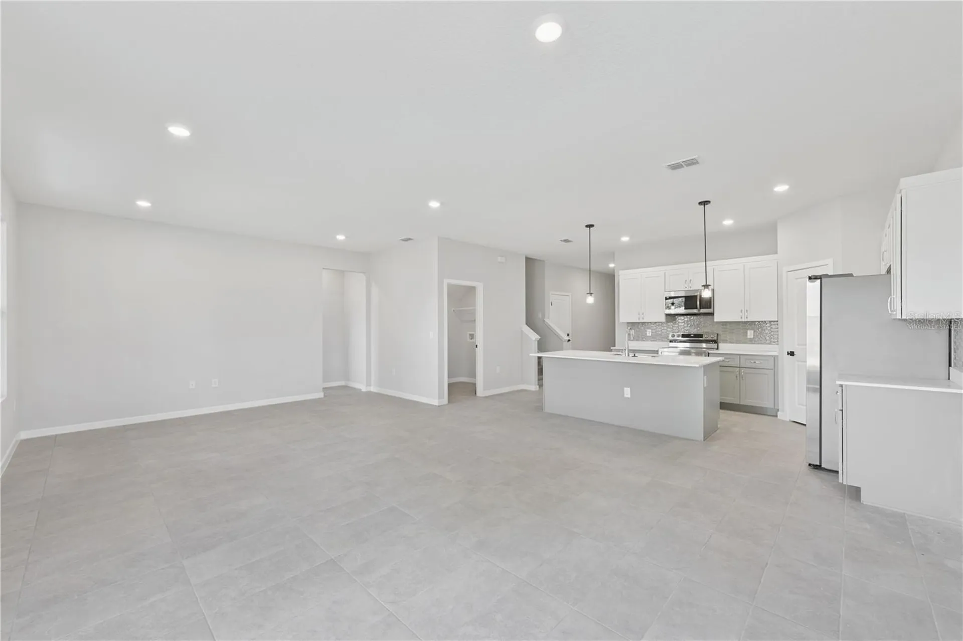 84 Springwood Drive Palm Coast FL 32137