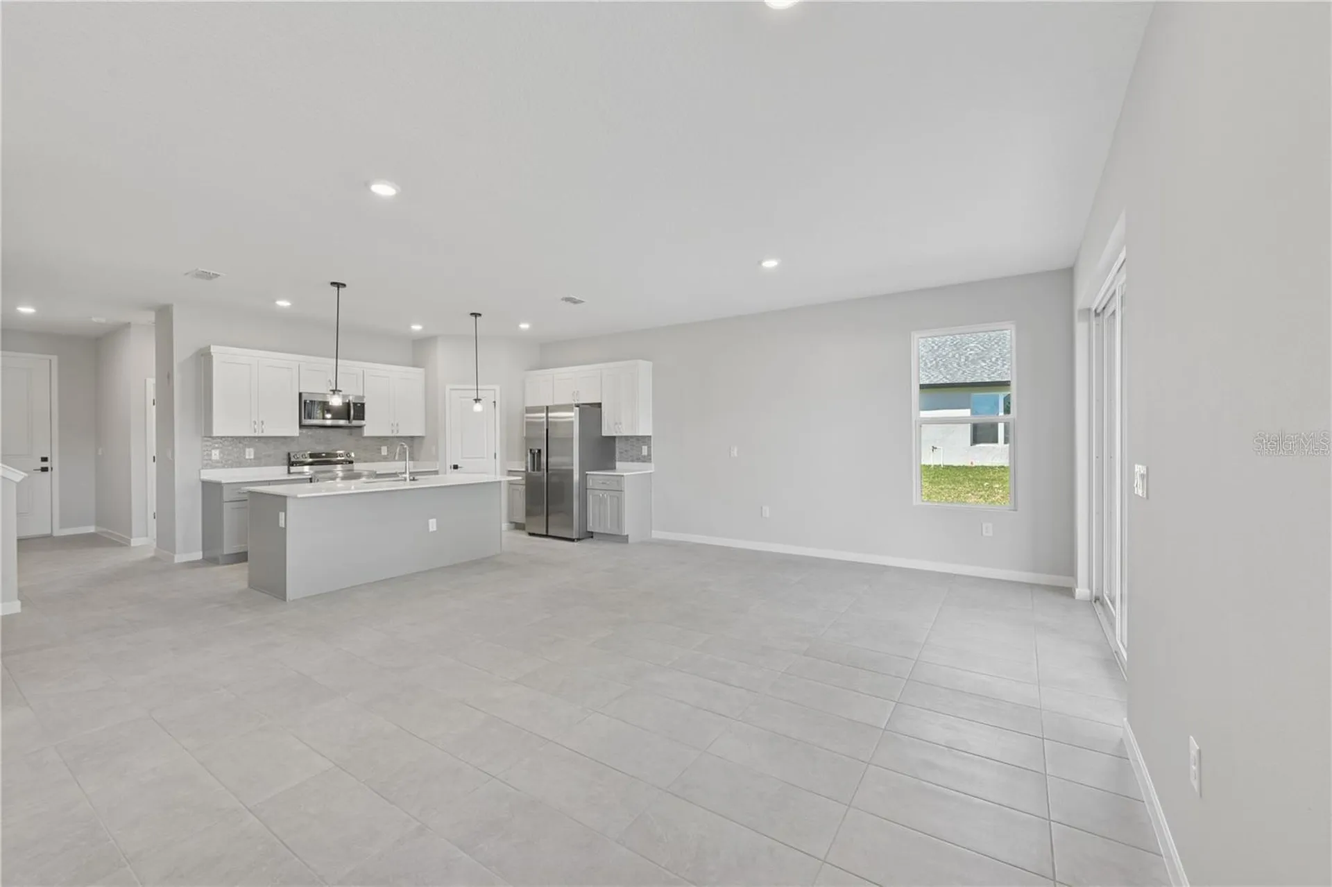 84 Springwood Drive Palm Coast FL 32137