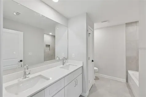 84 Springwood Drive Palm Coast FL 32137