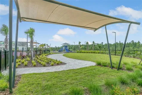 84 Springwood Drive Palm Coast FL 32137