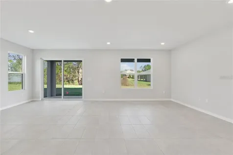 84 Springwood Drive Palm Coast FL 32137