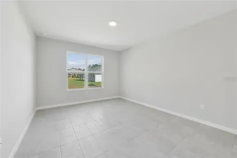 84 Springwood Drive Palm Coast FL 32137