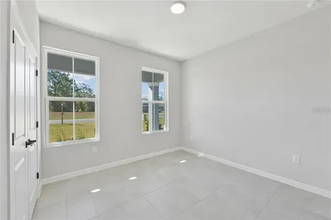 84 Springwood Drive Palm Coast FL 32137