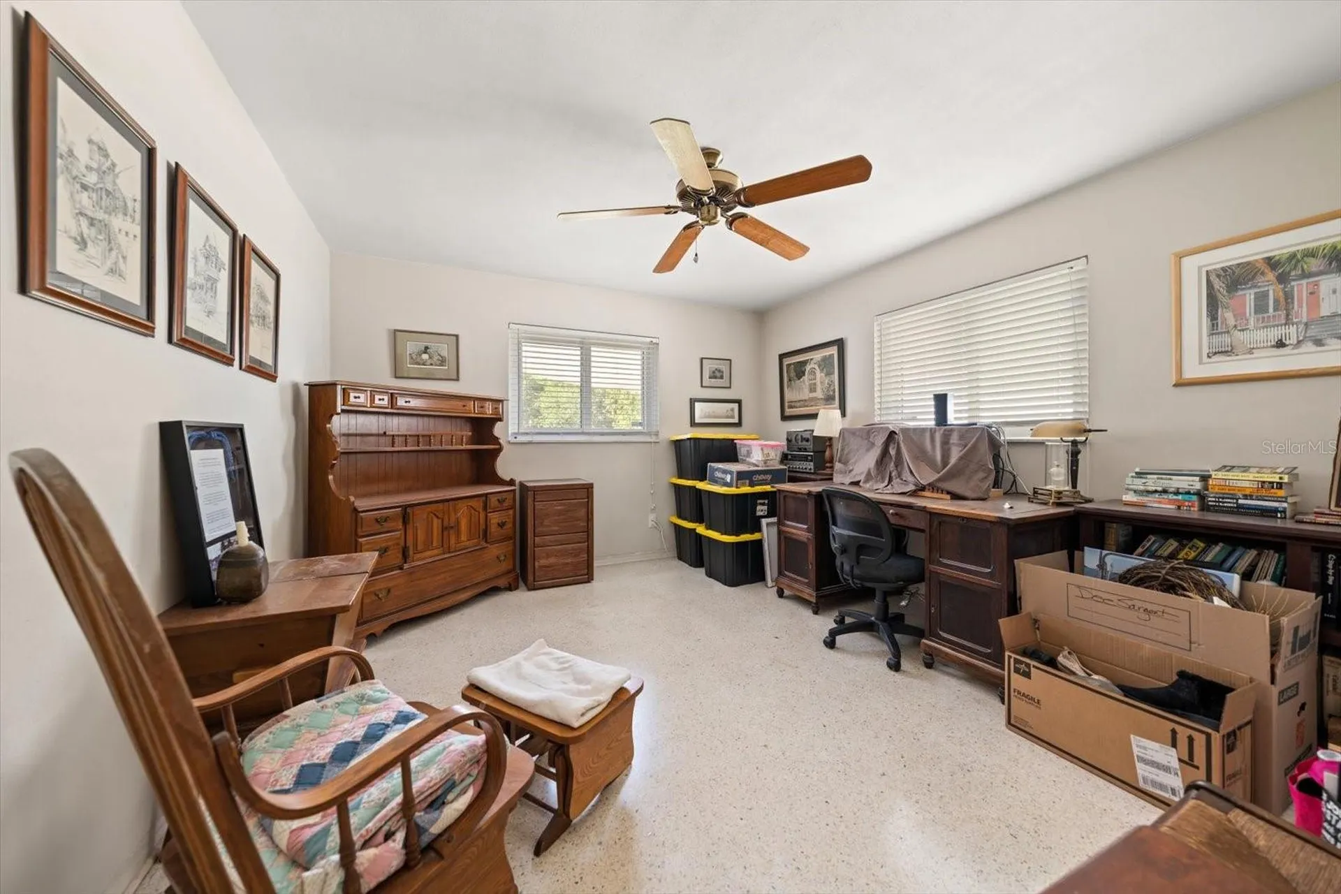 4390 20th Avenue N St Petersburg FL 33713