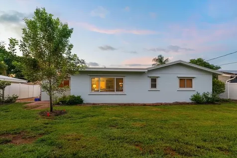 4390 20th Avenue N St Petersburg FL 33713