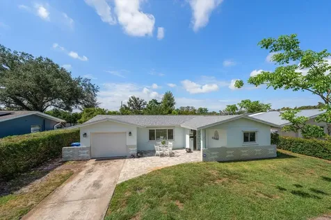 4390 20th Avenue N St Petersburg FL 33713