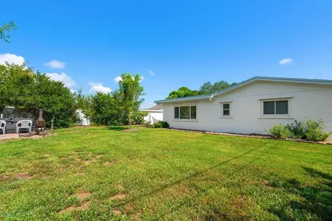 4390 20th Avenue N St Petersburg FL 33713