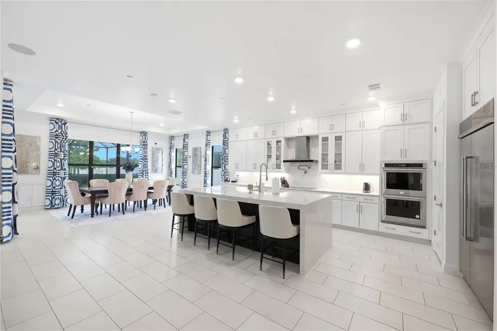 2340 White Dogwood Loop Lutz FL 33549