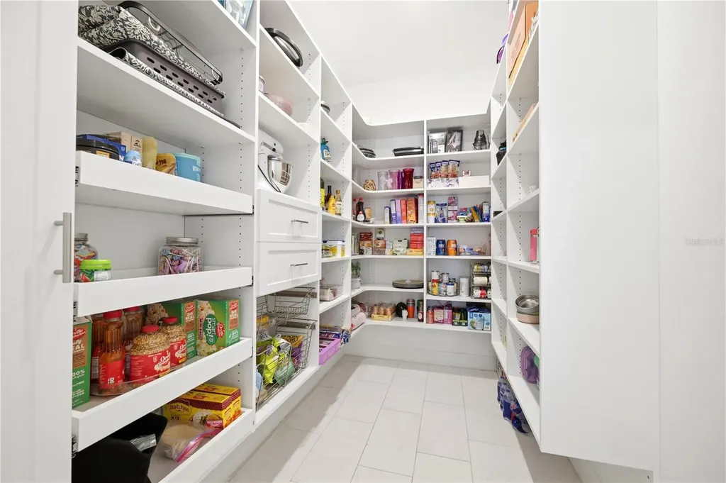 2340 White Dogwood Loop Lutz FL 33549