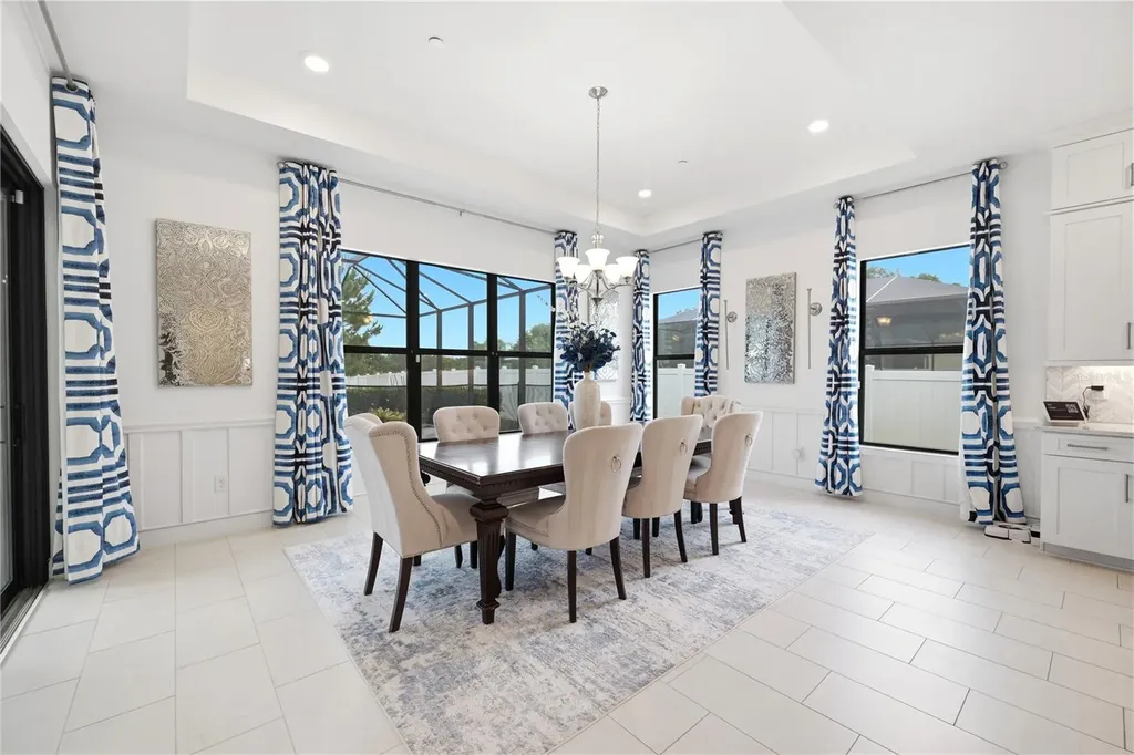 2340 White Dogwood Loop Lutz FL 33549